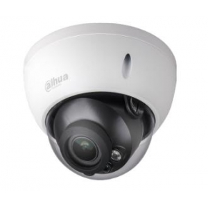 NET CAMERA 5MP IR DOME/IPC-HDBW2531RZS-27135-S2 DAHUA