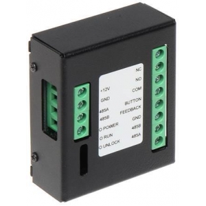 DOOR CONTROLLER MODULE EXT./DEE1010B DAHUA