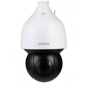 NET CAMERA 2MP PTZ IR DOME/SD5A225XA-HNR DAHUA