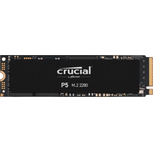 SSD M.2 2280 250GB/P5 CT250P5SSD8 CRUCIAL