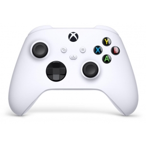CONSOLE ACC CONTROLLER WRL/XBOX ONE QAS-00002 MICROSOFT