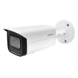 NET CAMERA 8MP IR EYEBALL/IPC-HFW2831T-AS-0360B-S2 DAHUA