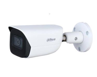 NET CAMERA 8MP IR BULLET/IPC-HFW3841E-AS-0280B DAHUA