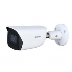 NET CAMERA 8MP IR BULLET/IPC-HFW3841E-AS-0280B DAHUA