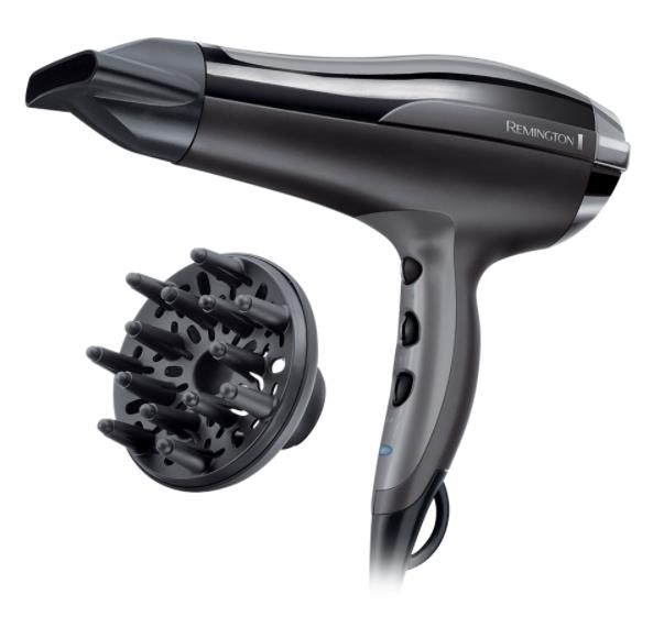 HAIR DRYER/D5220 REMINGTON