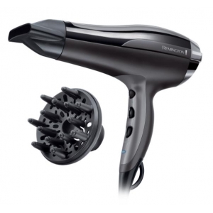 HAIR DRYER/D5220 REMINGTON