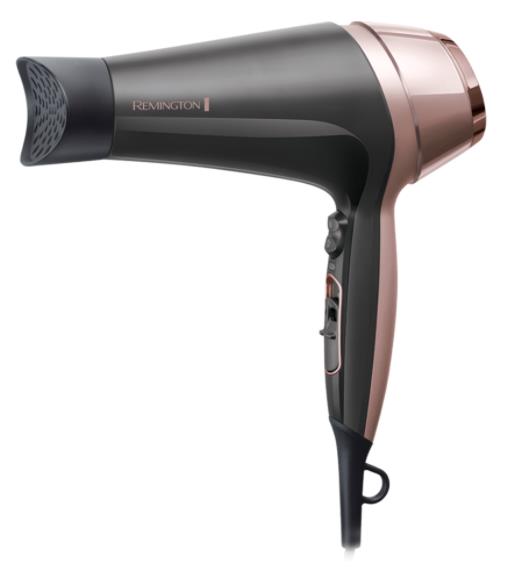 HAIR DRYER/D5706 REMINGTON