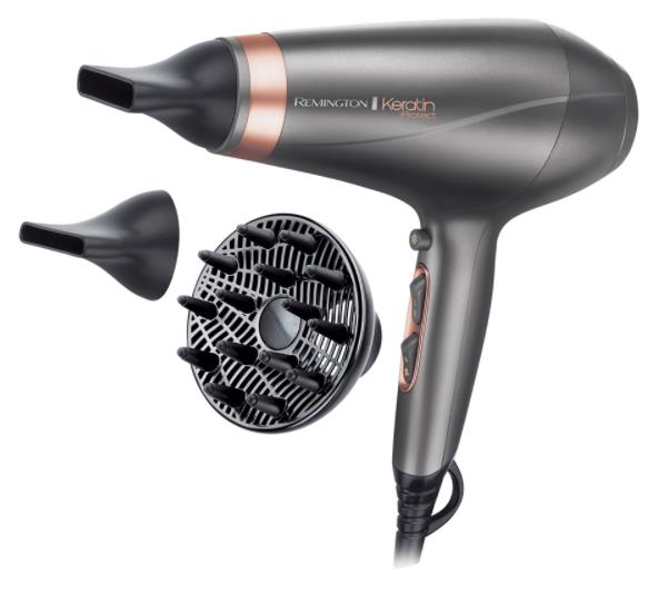 HAIR DRYER/AC8820 REMINGTON