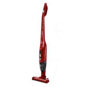 VACUUM CLEANER/BBHF214R BOSCH