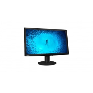 LCD Monitor|LENOVO|C24-10|23.6"|Panel TN|1920x1080|16:9|3 ms|Tilt|Colour Black|65E3KAC1EU