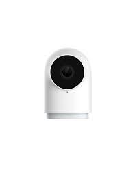 SMART HOME G2H CAMERA HUB/CH-H01 AQARA