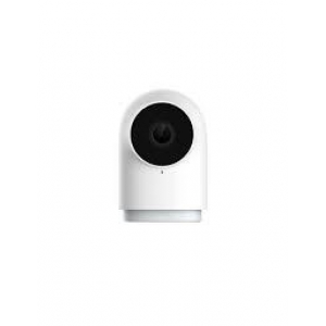 SMART HOME G2H CAMERA HUB/CH-H01 AQARA