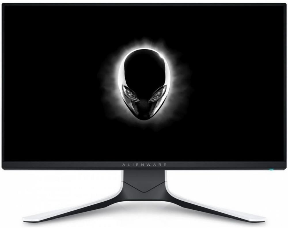 MONITOR LCD 25" AW2521HFA IPS/210-AXRO DELL