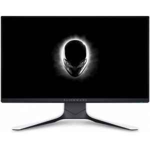 MONITOR LCD 25" AW2521HFA IPS/210-AXRO DELL