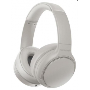 HEADSET WRL/RB-M300BE-C PANASONIC