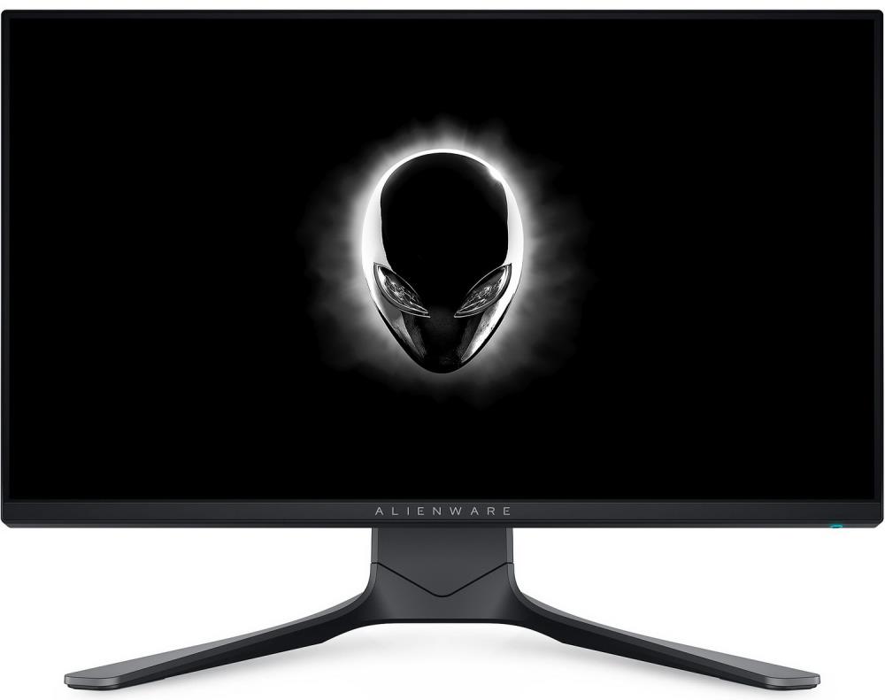 MONITOR LCD 27" AW2720HFA IPS/210-AXVY DELL