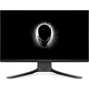 MONITOR LCD 27" AW2720HFA IPS/210-AXVY DELL