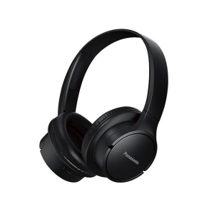 HEADSET WRL/RB-HF520BE-K PANASONIC