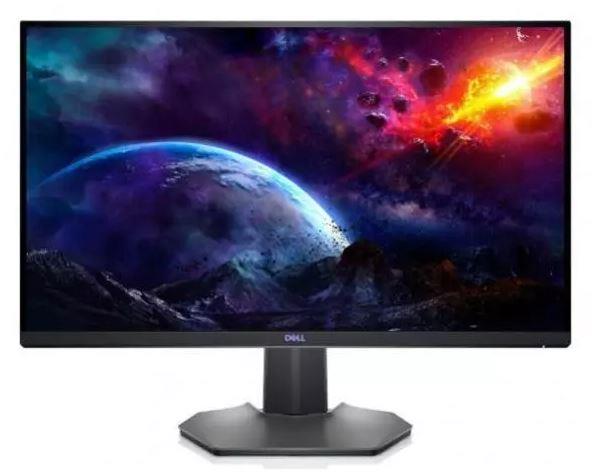 MONITOR LCD 27" S2721DGFA IPS/210-AXRQ DELL