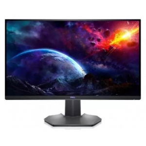 MONITOR LCD 27" S2721DGFA IPS/210-AXRQ DELL