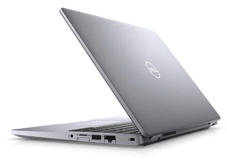 Notebook|DELL|Latitude|5310|CPU i5-10310U|1700 MHz|13.3"|1920x1080|RAM 16GB|DDR4|2667 MHz|SSD 256GB|Intel UHD 620 Graphics|Integrated|EST|Smart Card Reader|Windows 10 Pro|1.24 kg|N013L531013EMEA_EST