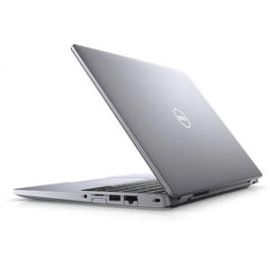 Notebook|DELL|Latitude|5310|CPU i5-10310U|1700 MHz|13.3"|1920x1080|RAM 16GB|DDR4|2667 MHz|SSD 256GB|Intel UHD 620 Graphics|Integrated|EST|Smart Card Reader|Windows 10 Pro|1.24 kg|N013L531013EMEA_EST