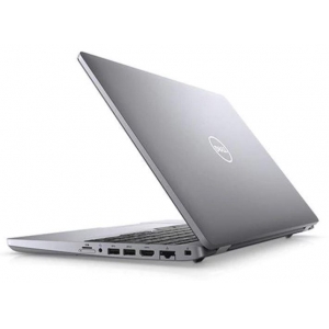 NB LAT 5511 CI5-10400H 15" ENG/8/256GB N002L551115EMEA DELL