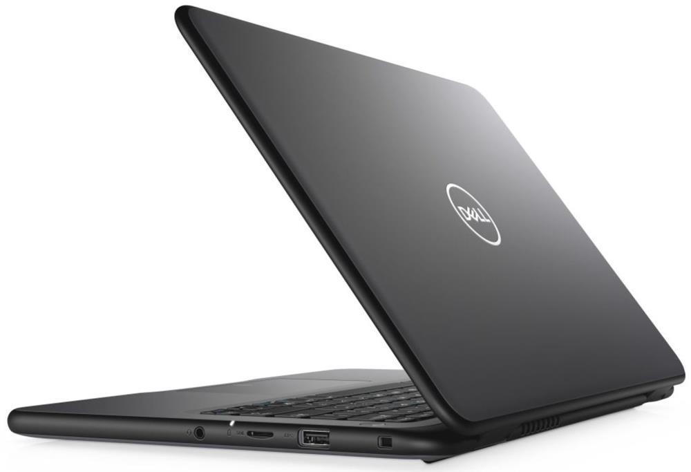 Notebook|DELL|Latitude|3310|CPU i5-8265U|1600 MHz|13.3"|1366x768|RAM 8GB|DDR4|SSD 256GB|UHD Graphics 620|Integrated|ENG|Windows 10 Pro|1.6 kg|N013L331013EMEA