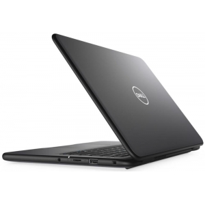 Notebook|DELL|Latitude|3310|CPU i5-8265U|1600 MHz|13.3"|1366x768|RAM 8GB|DDR4|SSD 256GB|UHD Graphics 620|Integrated|ENG|Windows 10 Pro|1.6 kg|N013L331013EMEA