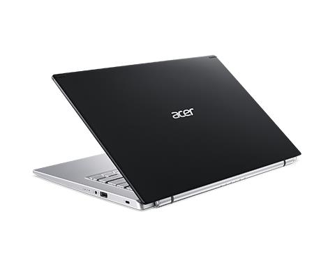 NB A514-54 CI3-1115G4 14"/8/256GB W10 NX.A27EL.007 ACER