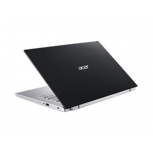 NB A514-54 CI3-1115G4 14"/8/256GB W10 NX.A27EL.007 ACER