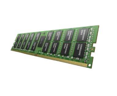 Server Memory Module|SAMSUNG|DDR4|64GB|RDIMM/ECC|3200 MHz|1.2 V|M393A2K43CB2-CVFBY
