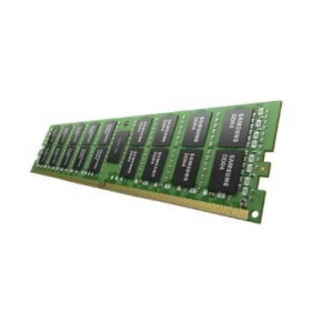 Server Memory Module|SAMSUNG|DDR4|64GB|RDIMM/ECC|3200 MHz|1.2 V|M393A2K43CB2-CVFBY
