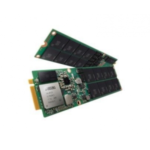 SSD|SAMSUNG|PM983|960GB|M.2|NVMe|TLC|Write speed 1400 MBytes/sec|Read speed 3000 MBytes/sec|3.8mm|MTBF 2000000 hours|MZ1LB960HAJQ-00007