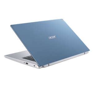 NB A514-54 CI3-1115G4 14"/8/512GB W10 NX.A29EL.005 ACER
