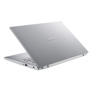 NB A514-54 CI3-1115G4 14"/8/512GB W10 NX.A28EL.005 ACER