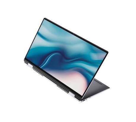 Notebook|DELL|Latitude|9510|CPU i7-10810U|1100 MHz|15"|1920x1080|RAM 16GB|DDR3|2133 MHz|SSD 256GB|Intel UHD Graphics|Integrated|NOR|Smart Card Reader|Windows 10 Pro|1.5 kg|N012L9510152IN1EMEA_NOR