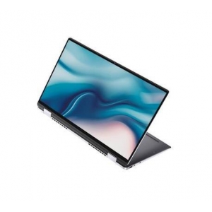 Notebook|DELL|Latitude|9510|CPU i7-10810U|1100 MHz|15"|1920x1080|RAM 16GB|DDR3|2133 MHz|SSD 256GB|Intel UHD Graphics|Integrated|NOR|Smart Card Reader|Windows 10 Pro|1.5 kg|N012L9510152IN1EMEA_NOR