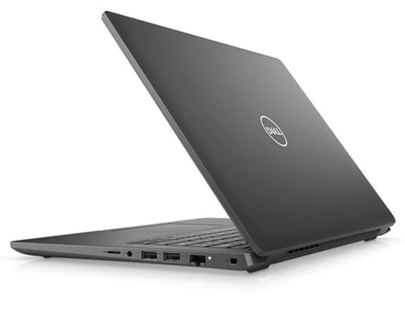 Notebook|DELL|Latitude|3410|CPU i5-10310U|1700 MHz|14"|1920x1080|RAM 8GB|DDR4|SSD 256GB|Intel UHD Graphics|Integrated|ENG|Windows 10 Pro|1.65 kg|210-AVKY_273491053/1