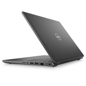 Notebook|DELL|Latitude|3410|CPU i5-10310U|1700 MHz|14"|1920x1080|RAM 8GB|DDR4|SSD 256GB|Intel UHD Graphics|Integrated|ENG|Windows 10 Pro|1.65 kg|210-AVKY_273491053/1