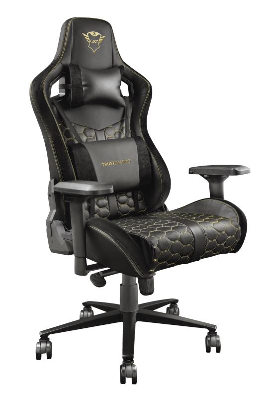 CHAIR GAMING GXT712 RESTO PRO/23784 TRUST