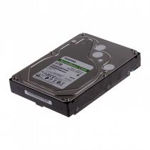 HDD|AXIS|4TB|SATA|5400 rpm|3,5"|01858-001