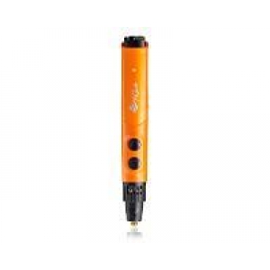 PEN 3D 1.0 EDUCATION/3N10EXEU00C XYZPRINTING