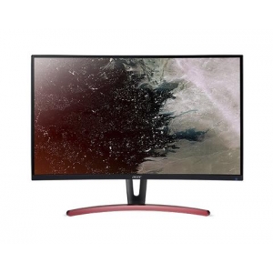 MONITOR LCD 27" ED273URPBIDPX/UM.HE3EE.P01 ACER