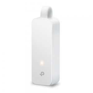 NET ADAPTER USB-C 1000M/UE300C TP-LINK