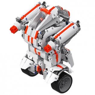 ROBOT MI BUNNY BUILDER/MIROBOTBUILDER XIAOMI