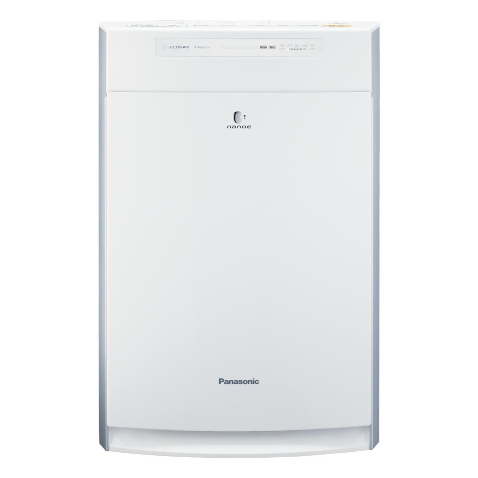 AIR PURIFIER/F-VXR50G-W PANASONIC