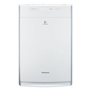AIR PURIFIER/F-VXR50G-W PANASONIC