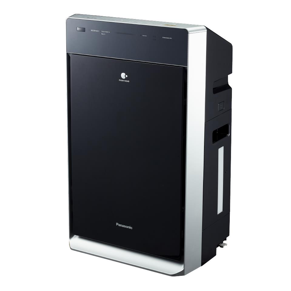 AIR PURIFIER/F-VXR70G-K PANASONIC