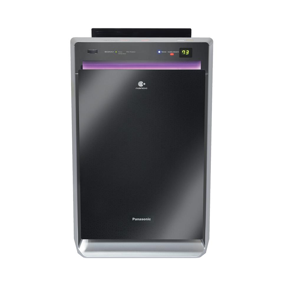 AIR PURIFIER/F-VXR90G-K PANASONIC